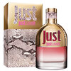 Roberto Cavalli Just Cavalli Her EDT