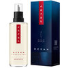 Prada Luna Rossa Ocean for Men EDT Refill