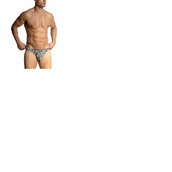 Olaf Benz RED2406 Brazil Brief