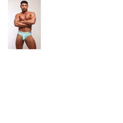 Sukrew Blast Apex Brief