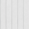 Beaded Wood Panel Wallpaper White Belgravia 5912