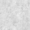 Industrial Concrete Texture Wallpaper Grey / Silver World of Wallpaper AF0027