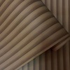 Bevel Slat Wallpaper Natural Holden 13831