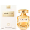 Elie Saab Le Parfum Lumiere EDP