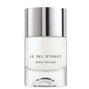 Issey Miyake Le Sel D'Issey EDT