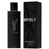 Yves Saint Laurent MYSLF Le Parfum