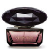 Versace Crystal Noir EDP