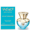 Versace Dylan Turquoise Pour Femme EDT