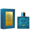 Versace Eros Pour Homme Parfum