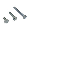 M12 Bolt 70mm Long Pack of 20
