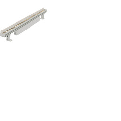 LED Batten Cool & Warm White LEDs for Exterior Use IP66 Rated 997mm