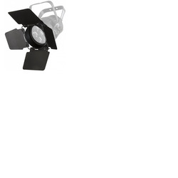 Barn Door for BriteQ Pro Beamer LED Projector
