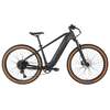 Claud Butler Wrath 2. 0 Cues Electric Mountain Bike