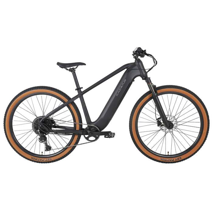Claud Butler Wrath 2. 0 Cues Electric Mountain Bike