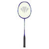 Carlton Tru-Storm FS 1000 Badminton Racket