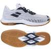 Babolat Shadow Spirit 2 Mens Indoor Court Shoes