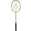 Karakal BZ 20 2. 1 Badminton Racket