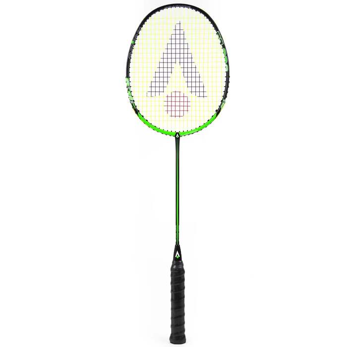 Karakal BZ 20 2. 1 Badminton Racket