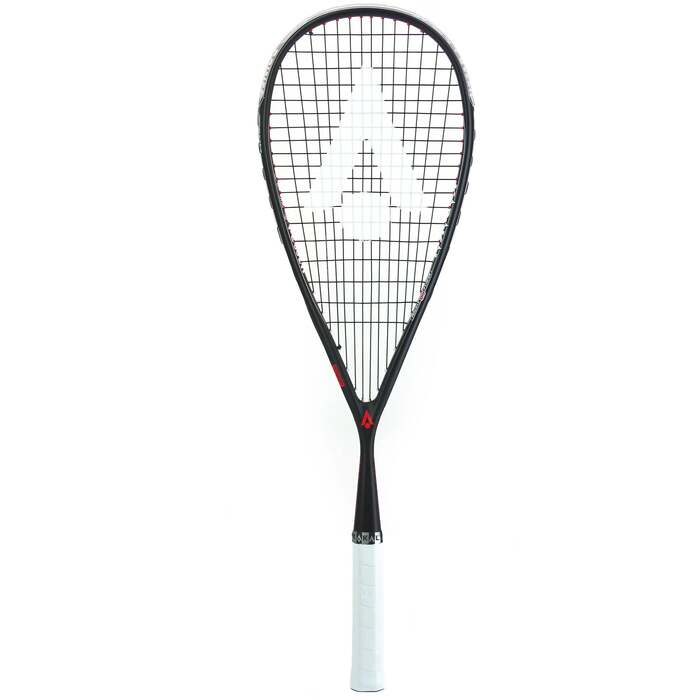 Karakal Air Power Squash Racket