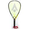 Karakal Core Shadow 155 2. 1 Racketball Racket