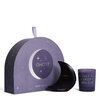 Ghost Deep Night EDT