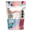 Active Woman Revitalise Rehydration Electrolyte Powder