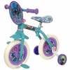 Stitch 2-in-1 10" Wheel Size Training Bike