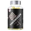 Bio-Synergy Thermogen Fat Burning Gummies - Pack of 60
