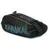 Karakal Pro Tour 2. 1 Comp 9 Racket Bag