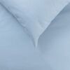 Student Bedding Set Single Pack