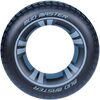 Bestway Splash&Play 91Cm Swimming Wheel