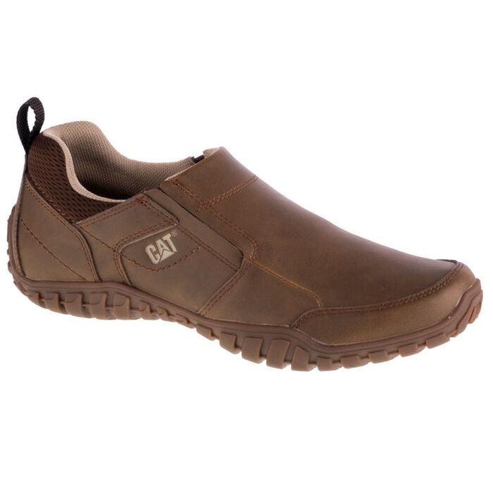 Caterpillar Mens Opine Shoes