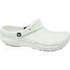 Crocs Unisex Bistro Slippers