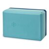 Gaiam Skyline Tri Yoga Cube