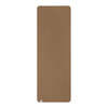 Gaiam Yoga Mat