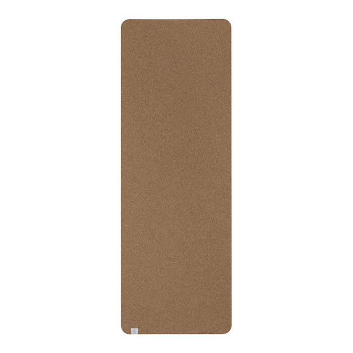 Gaiam Yoga Mat