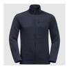 Jack Wolfskin Mens Modesto Jacket
