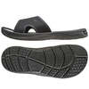 Mizuno Mens Relax Slide