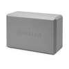 Yoga Style Yoga Cube With Foam