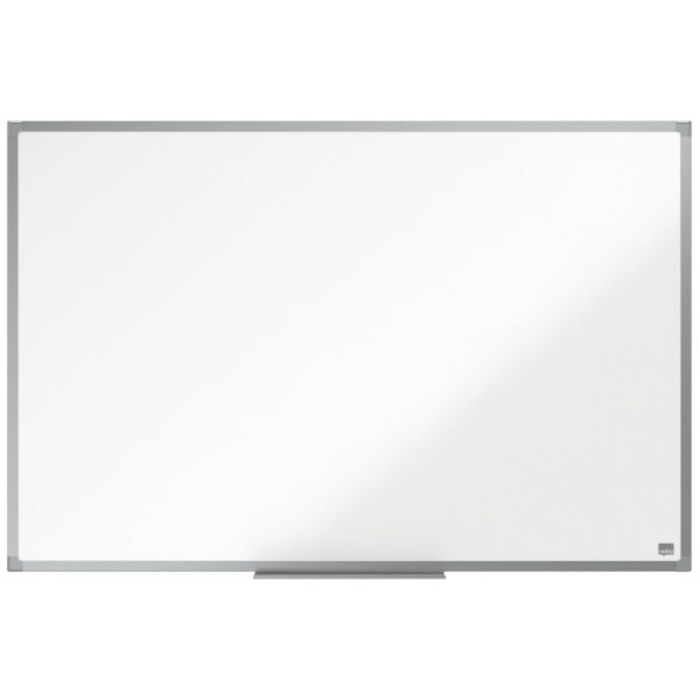 Nobo Value Whiteboard