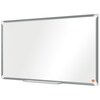 Nobo Premium Plus Whiteboard