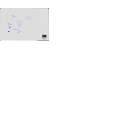 Legamaster UNITE PLUS Writing Board