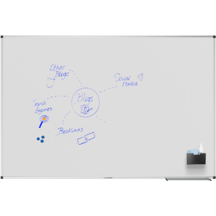 Legamaster UNITE PLUS Writing Board