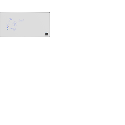 Legamaster UNITE PLUS Writing Board