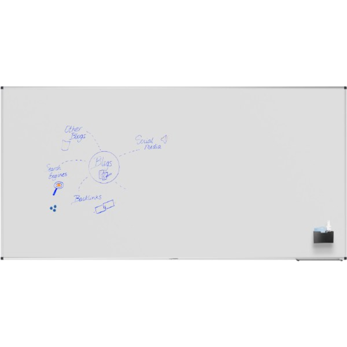 Legamaster UNITE PLUS Writing Board