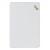 Naga Home Office Writing & Memo Boards