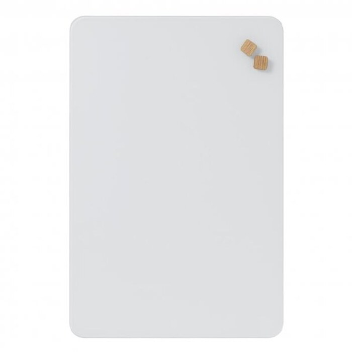 Naga Home Office Writing & Memo Boards