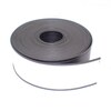 Magnetic Label Holders on a Roll