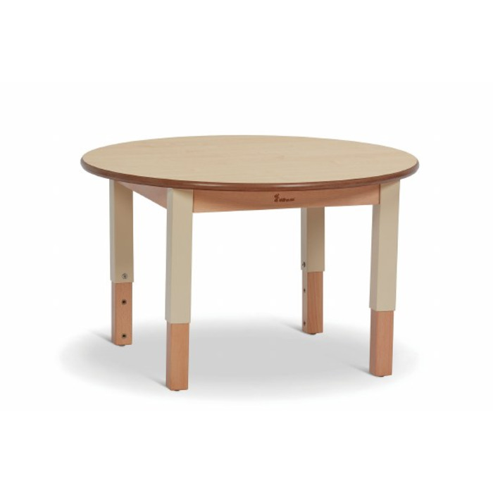 Height Adjustable Table