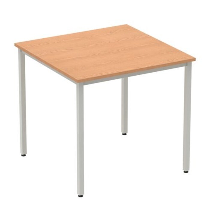 Economy Office Table